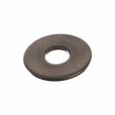 Увеличенные нержавеющие шайбы КРЕП-КОМП м16 DIN9021 (5 шт.) шун16мф