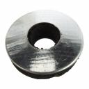 Кровельная уплотнительная шайба Tech-Krep EPDM 12x14 (100 шт.) 112267