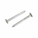 Кровельные оцинкованные гвозди Восход-Метиз 3,0x40 мм, 1 кг 17360352