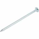 Гвозди по дереву или листовому металлу ЗУБР 4-305091-40-090