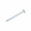 Оцинкованные кровельные гвозди ЗУБР 40x3.5 мм, 5 кг 305220-040