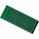 Маркер для кабеля DKC 0.5-1.5мм, символ "5", упаковка 200 штук MKF5S1