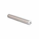 Герметик для окон BAUSET BAU2100/1/MP