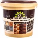 Герметик для дерева Forwood ВДАК-1501 тик 1,3 кг 141289