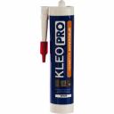 Акриловый герметик KLEO 090 герм Акрил PRO