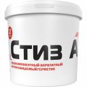 Акриловый герметик предназначен для устройства наружного слоя монтажного шва в узлах примыкания оконных блоков (включая балконные) к проемам стен отапливаемых зданий гражданского и промышленного строительства с допустимой деформацией монтажного шва не более 15%.обладает высокой паропроницаемостью;применим при отрицательной температуре;обладает хорошей адгезией к бетону, ПВХ, алюминиевому профилю, дереву, кирпичу;устойчив к УФ-излучению, атмосферным и деформационным воздействиям;удобен при нанесении.Температура воздуха при нанесении герметика должна составлять от минус 25 °С до 35 °С. Относительная влажность воздуха при нанесении герметика – не более 90 %. При необходимости проведения работ при отрицательной температуре воздуха необходимо обеспечивать поддержание температуры массы герметика выше минус 13 °С, в противном случае он замерзнет и его применение будет невозможным.Для обеспечения соответствия требованиям нормативных документов толщина слоя герметика при нанесении должна составлять (3,5 ? 5,5) мм. Ширина полосы контакта герметика с оконным блоком и стеной должна составлять не менее 3 мм.После нанесения следует защитить герметик от попадания на него воды до образования устойчивой поверхностной пленки.  