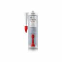 Акриловый герметик для древесины и паркета SENBION AS-21 SB2944/310-Бук
