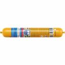 Полиуретановый герметик SIKA flex-719 Universal PU 732417