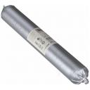 Torvens герметик для дерева, сосна