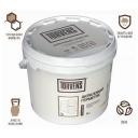 Torvens герметик для дерева, тик