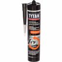 Каучуковый герметик для кровли Tytan PROFESSIONAL 91455