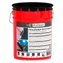 праймер битумный PROFIMAST 5 л/4,5 кг, арт.4607952900806