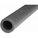 Трубка Ballu Condiflex 10/6 (3/8”), 2м