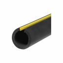 Теплоизоляционная трубка K-FLEX 09x042-2 ST/SK R090422155SK