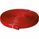 Теплоизоляция для труб K-FLEX PE COMPACT R040352103PECR
