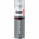 Активатор монтажной пены KUDO KUPP06ACT