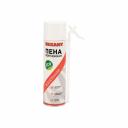 Всесезонная монтажная пена REXANT eco 89-0906