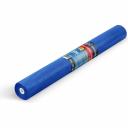 Фасадная сетка GOODHIM FS 16, 160 г/кв.м, 5х5, 50 м 25187