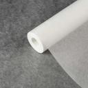 Стеклохолст Oscar плотность 50 г/кв.м 1х50 м