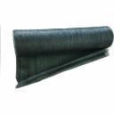 Защитная фасадная сетка Strong NT40035GR