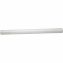 Стеклотканевая армировочная сетка Армировочная стеклотканевая сетка Зубр 2x2мм 100см х 50м 1242-100-50