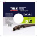 Уплотнитель для окон и дверей Tytan Professional 91614 51940