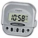 Casio PQ-30-8E