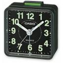 Будильник Casio TQ-140-1E