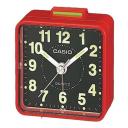 Casio TQ-140-4D