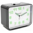 Будильник Casio TQ-218-1B