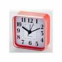 Будильник Delta DT8-0018 0R-00005253