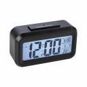 Электронные часы Homestar HS-0110 104305