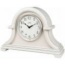 Tomas Stern Настольные интерьерные часы Tomas Stern 6112