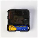 Часы настенные, серия: Классика, d=30.5 см