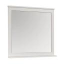 Зеркало АКВАТОН Леон 80 1A186402LBPS0 80х80.3, 80х80.3 см