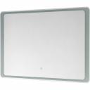 Зеркало AQUATON Соул 800x700 1A252702SU010