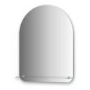 Зеркало в ванную Evoform (BY 0513)