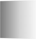 Зеркало Evoform Comfort BY 0921 80х80 с фацетом