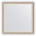 Зеркало в ванную Evoform (BY 1020)