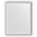 Зеркало в ванную Evoform (BY 1036)