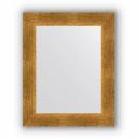 Зеркало в ванную Evoform (BY 1337)