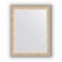Зеркало в ванную Evoform (BY 1342)