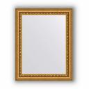 Зеркало в ванную Evoform (BY 1344)