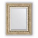 Зеркало в ванную Evoform (BY 1354)