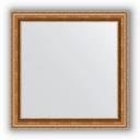 Зеркало в ванную Evoform (BY 3143)