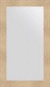 Зеркало Evoform Definite BY 3213 70x120 золотые дюны