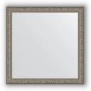 Зеркало в ванную Evoform (BY 3232)