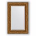 Зеркало в ванную Evoform (BY 3420)