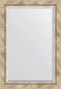 Зеркало Evoform Exclusive BY 3433 63x93 прованс с плетением