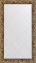 Зеркало Evoform Exclusive-G BY 4227 76x130 фреска